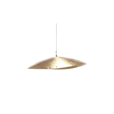 SUSPENSION BRASS 95
