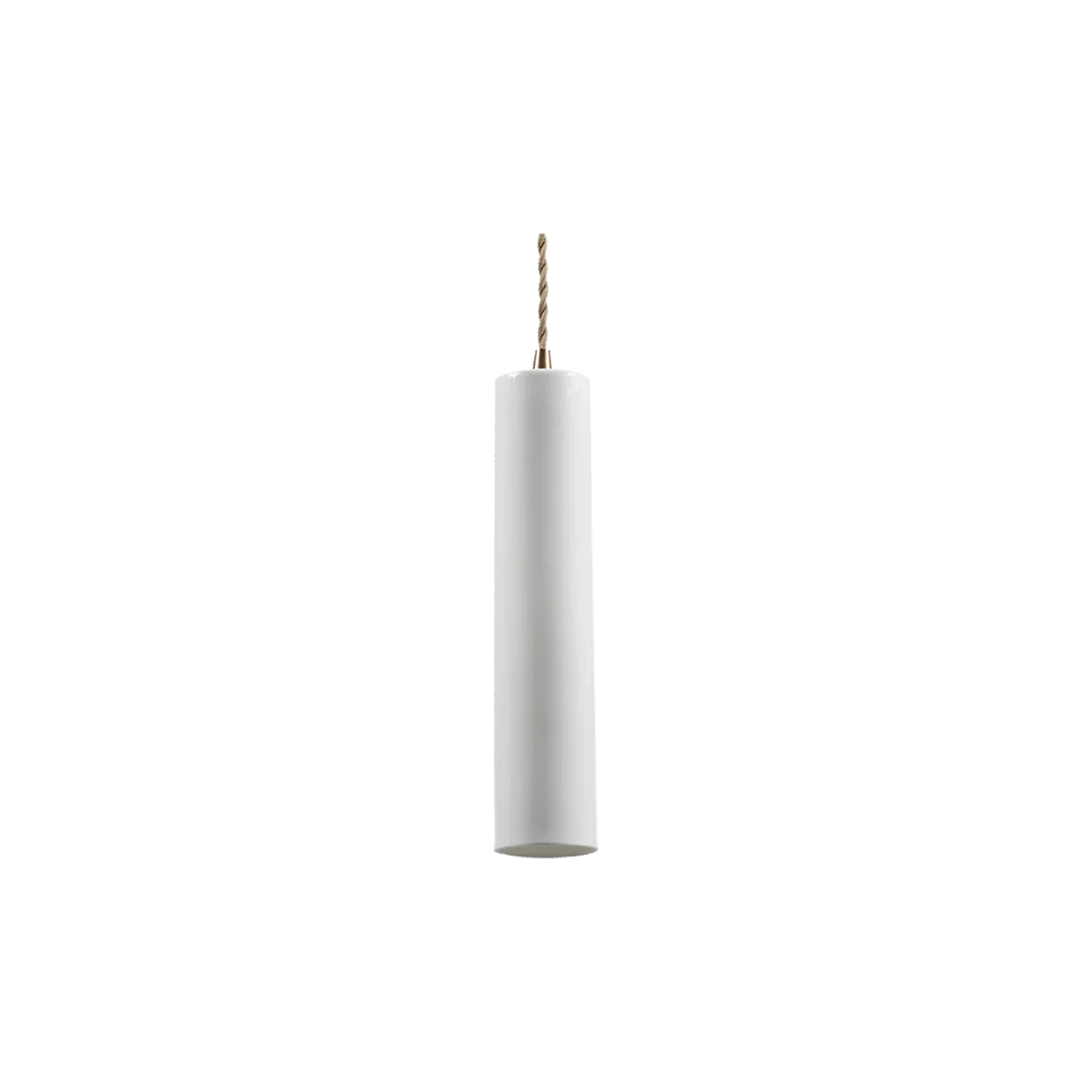 SUSPENSION OLYMPIA N°3 — TERRES DE RÊVES