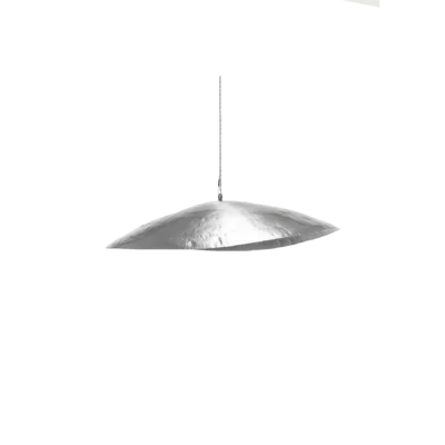 SUSPENSION SILVER 95