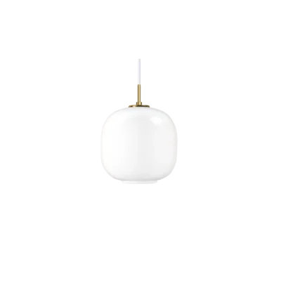 SUSPENSION VL45 RADIOHUS