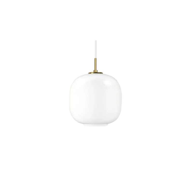 Suspension VL45 Radiohus