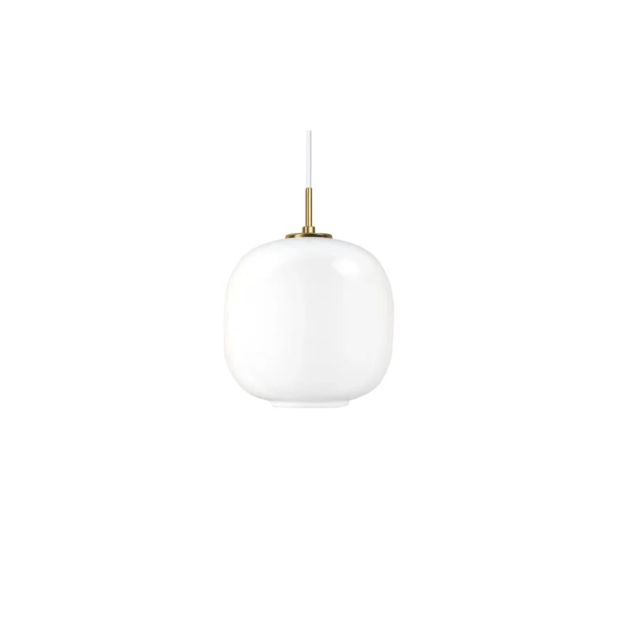 Suspension VL45 Radiohus