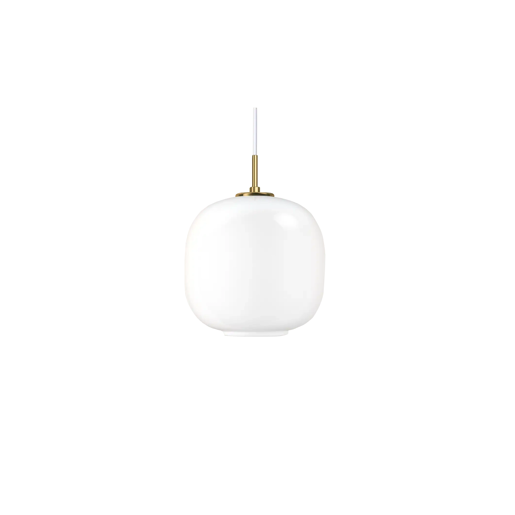 SUSPENSION VL45 RADIOHUS