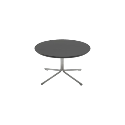 table basse jelly