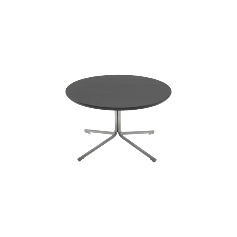 table basse jelly