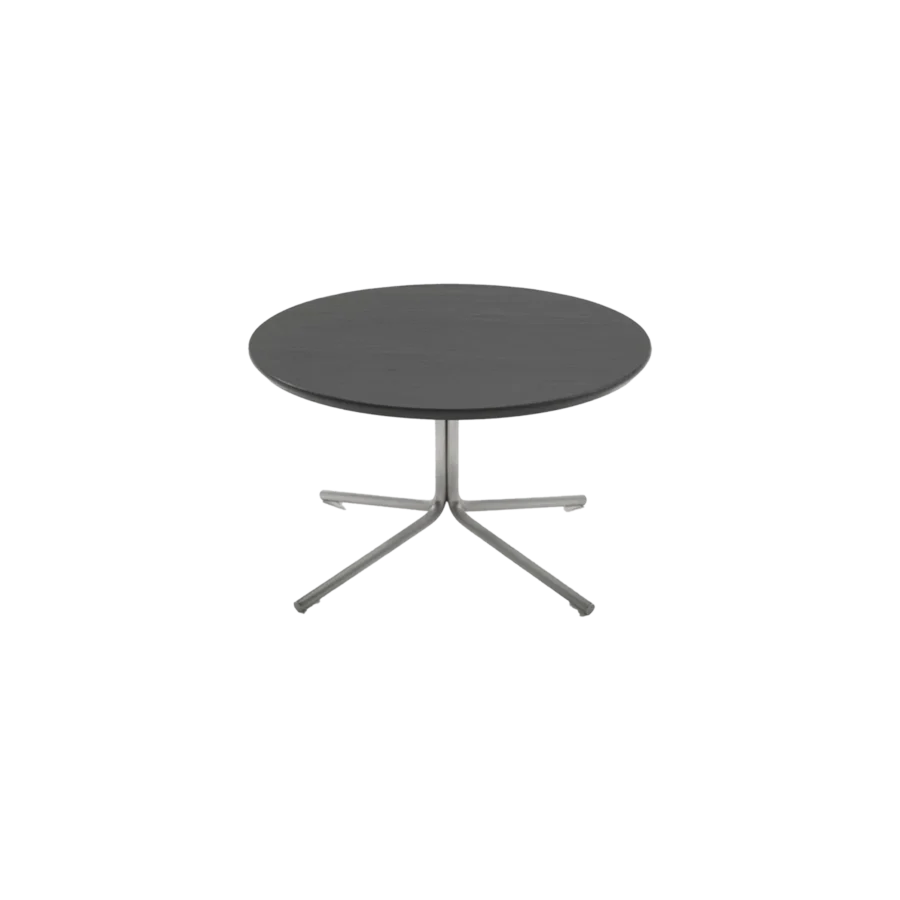 table basse jelly