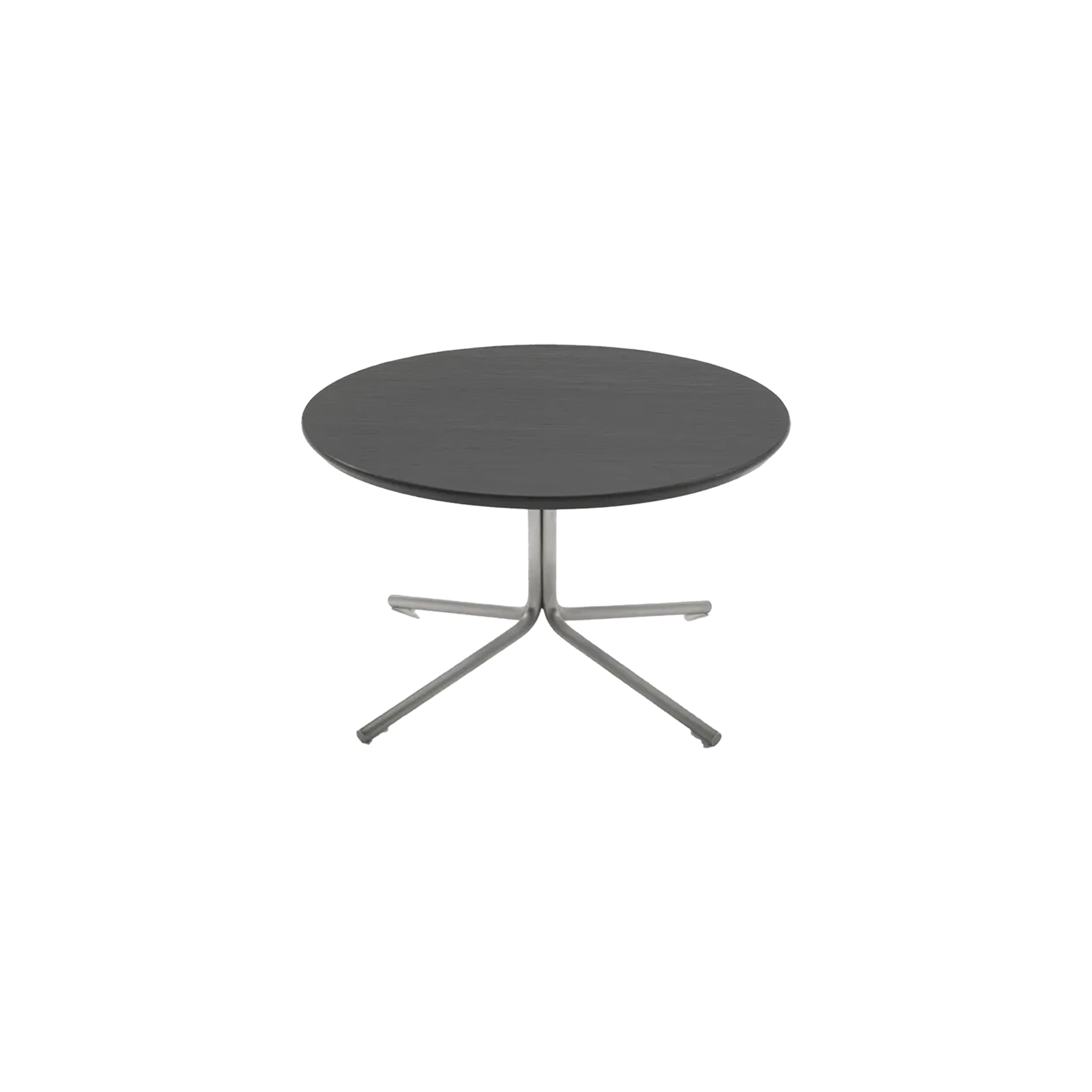 TABLE BASSE JELLY