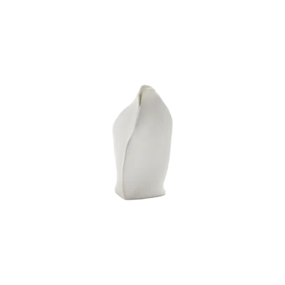 vase mini imperfection L