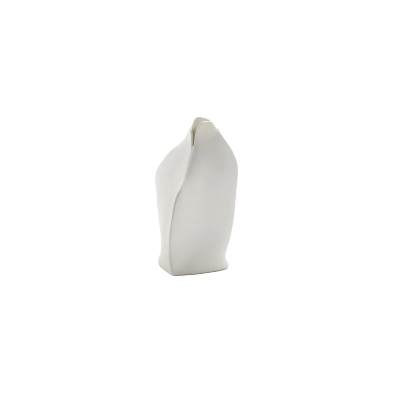 vase mini imperfection L
