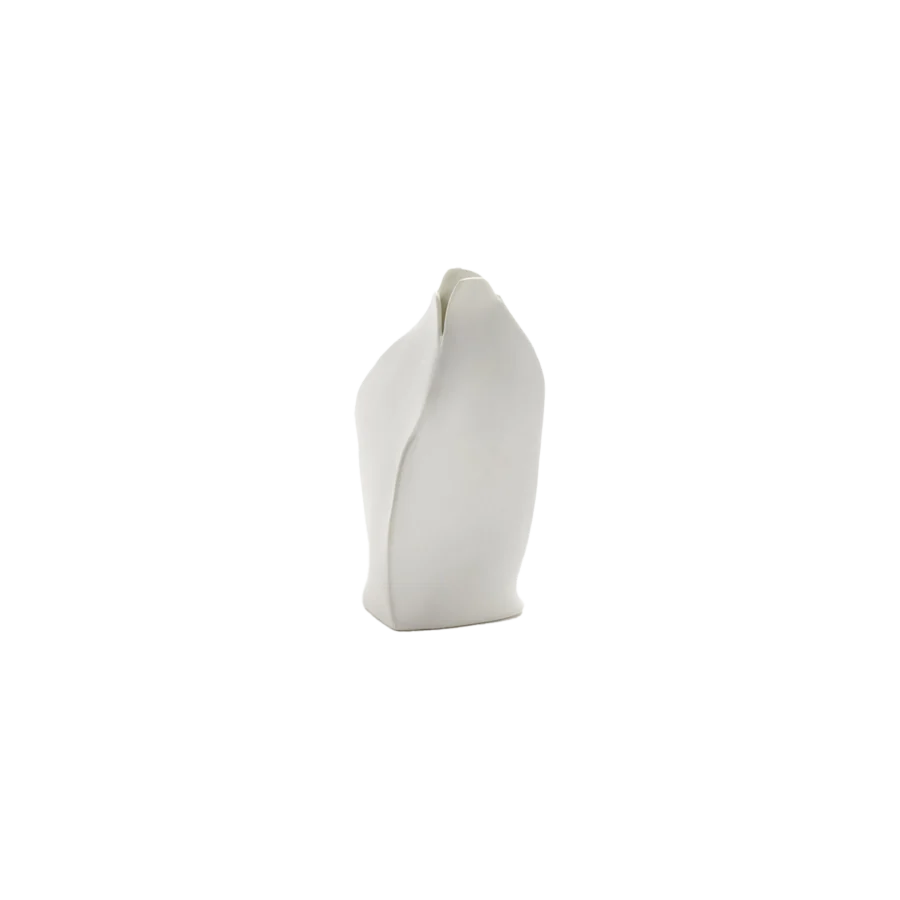 vase mini imperfection L