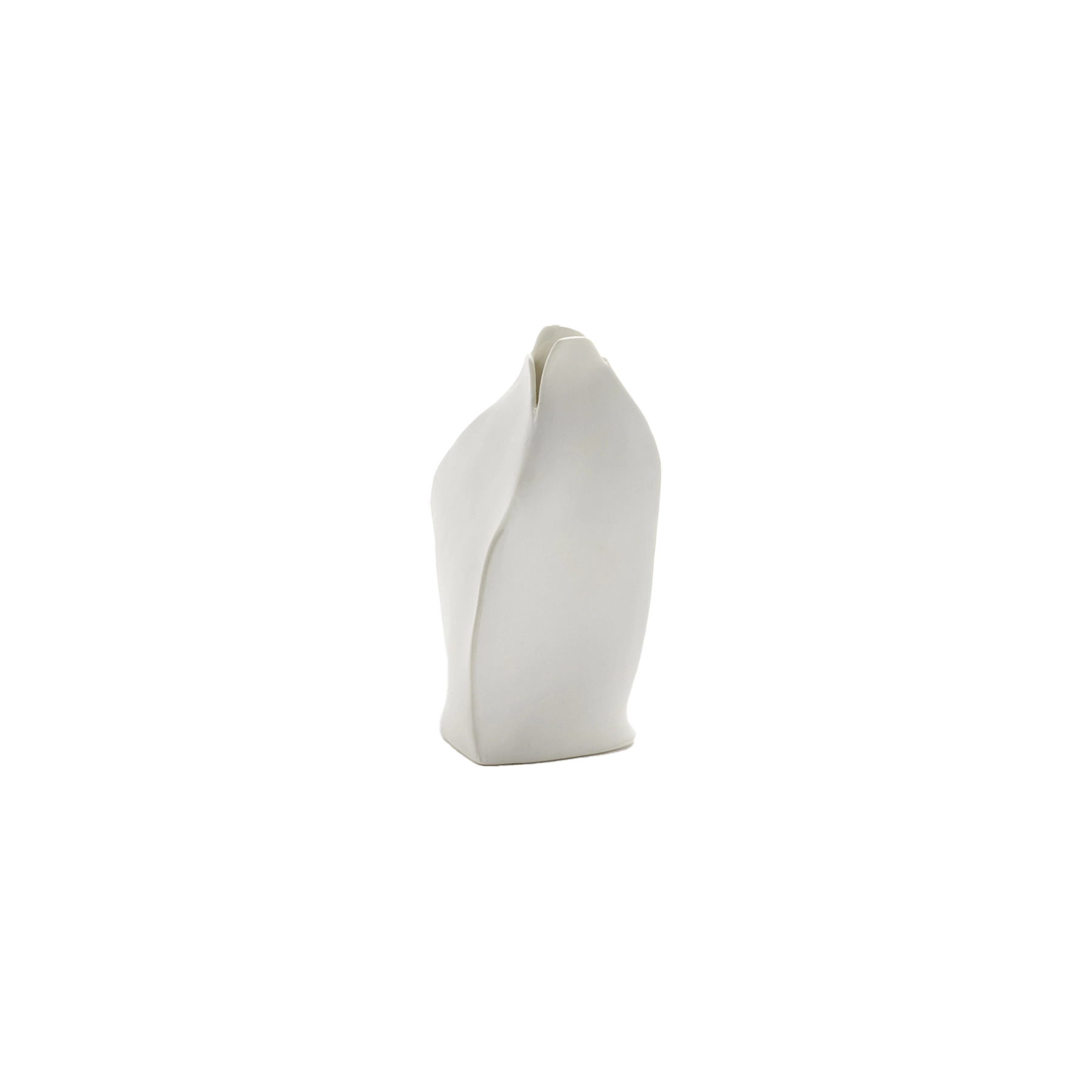 VASE MINI PERFECT IMPERFECTION L