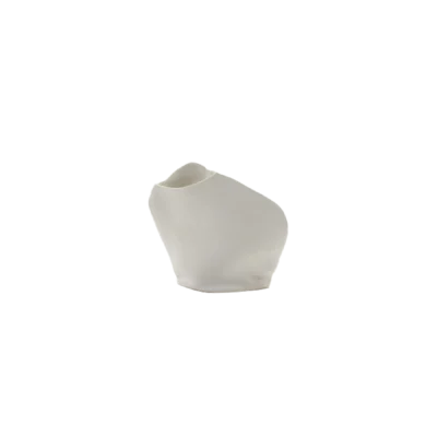 vase mini imperfection M