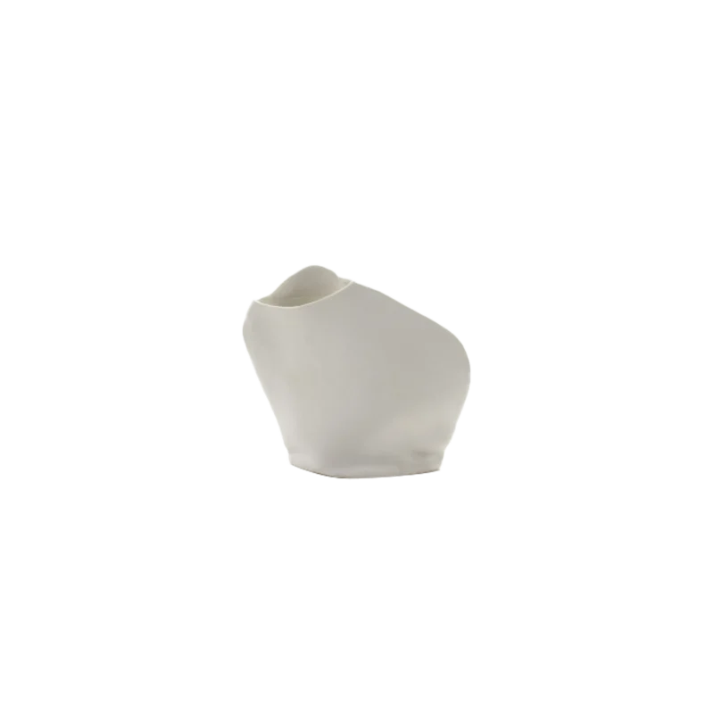 vase mini imperfection M