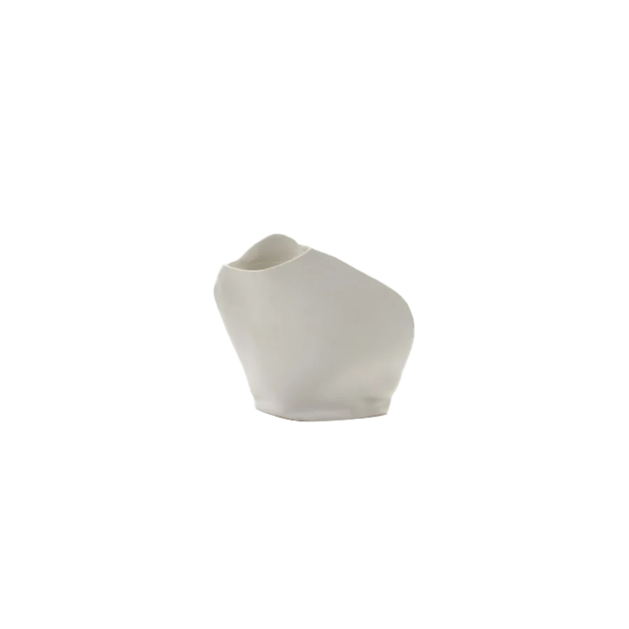vase mini imperfection M