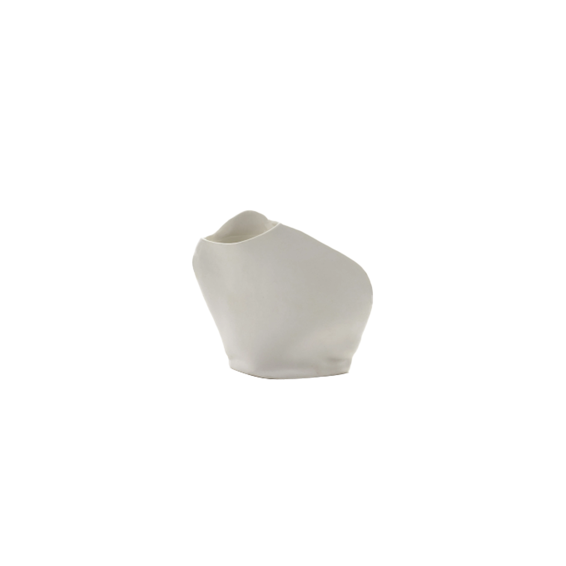 VASE MINI PERFECT IMPERFECTION M