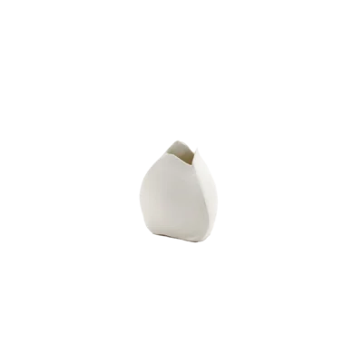 vase mini imperfection XS