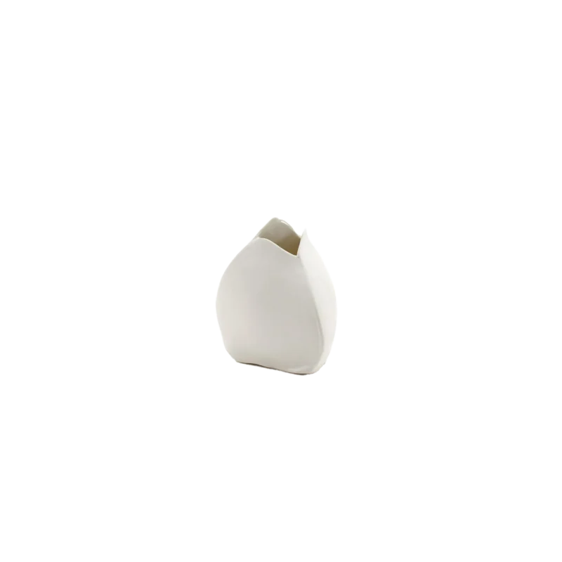 vase mini imperfection XS
