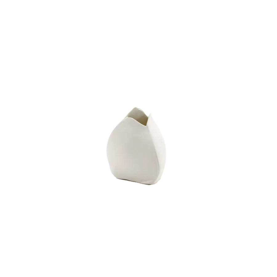 vase mini imperfection XS
