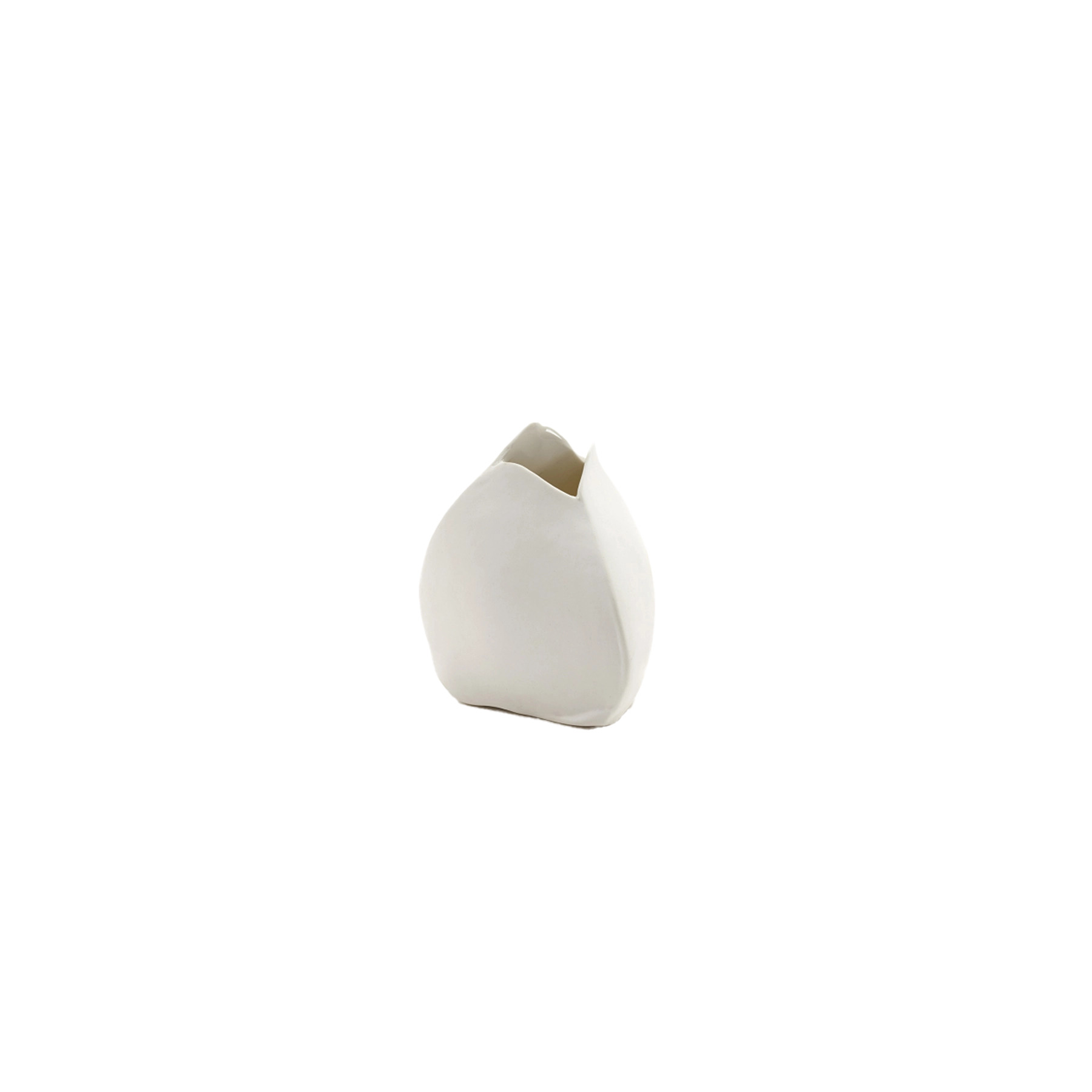 VASE MINI PERFECT IMPERFECTION XS