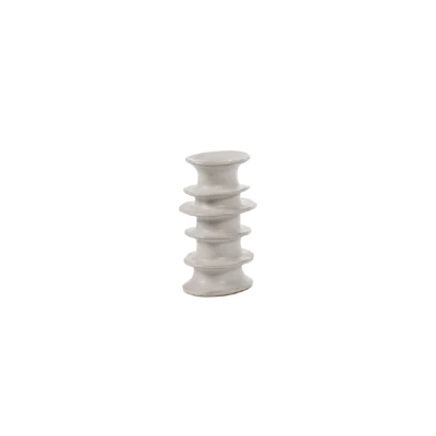 vase white billy 04
