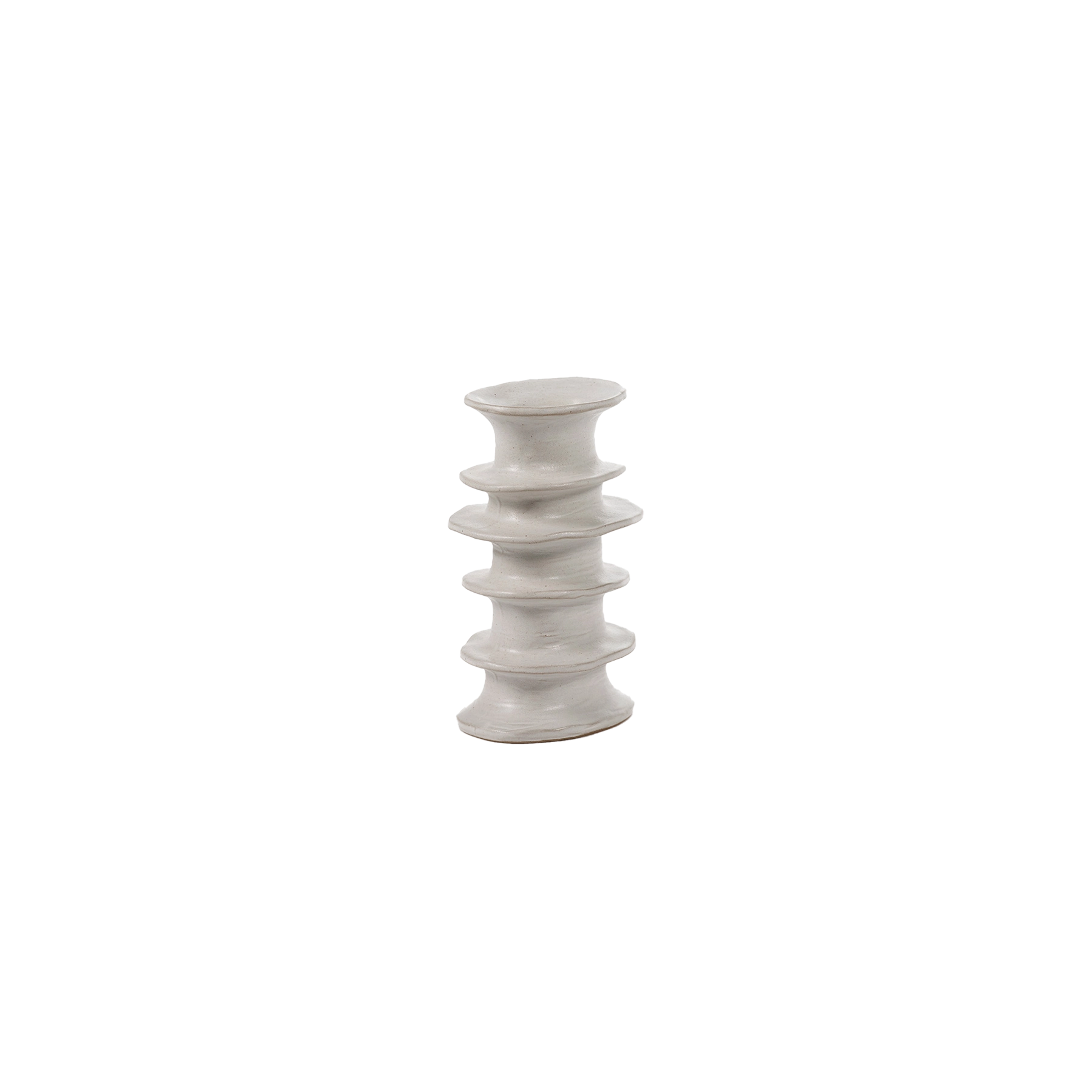 VASE BILLY 04
