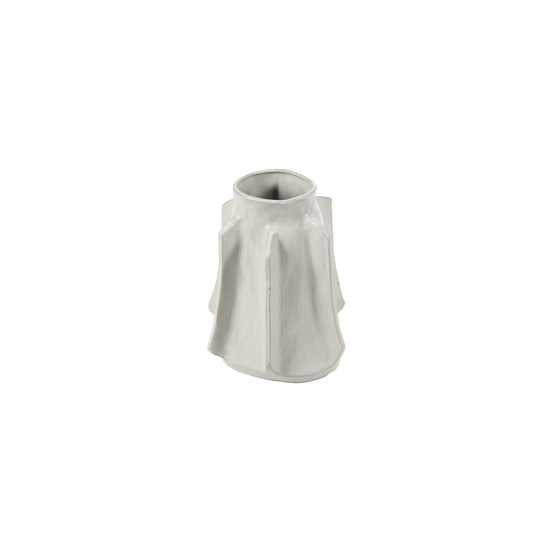 VASE BILLY 01 L
