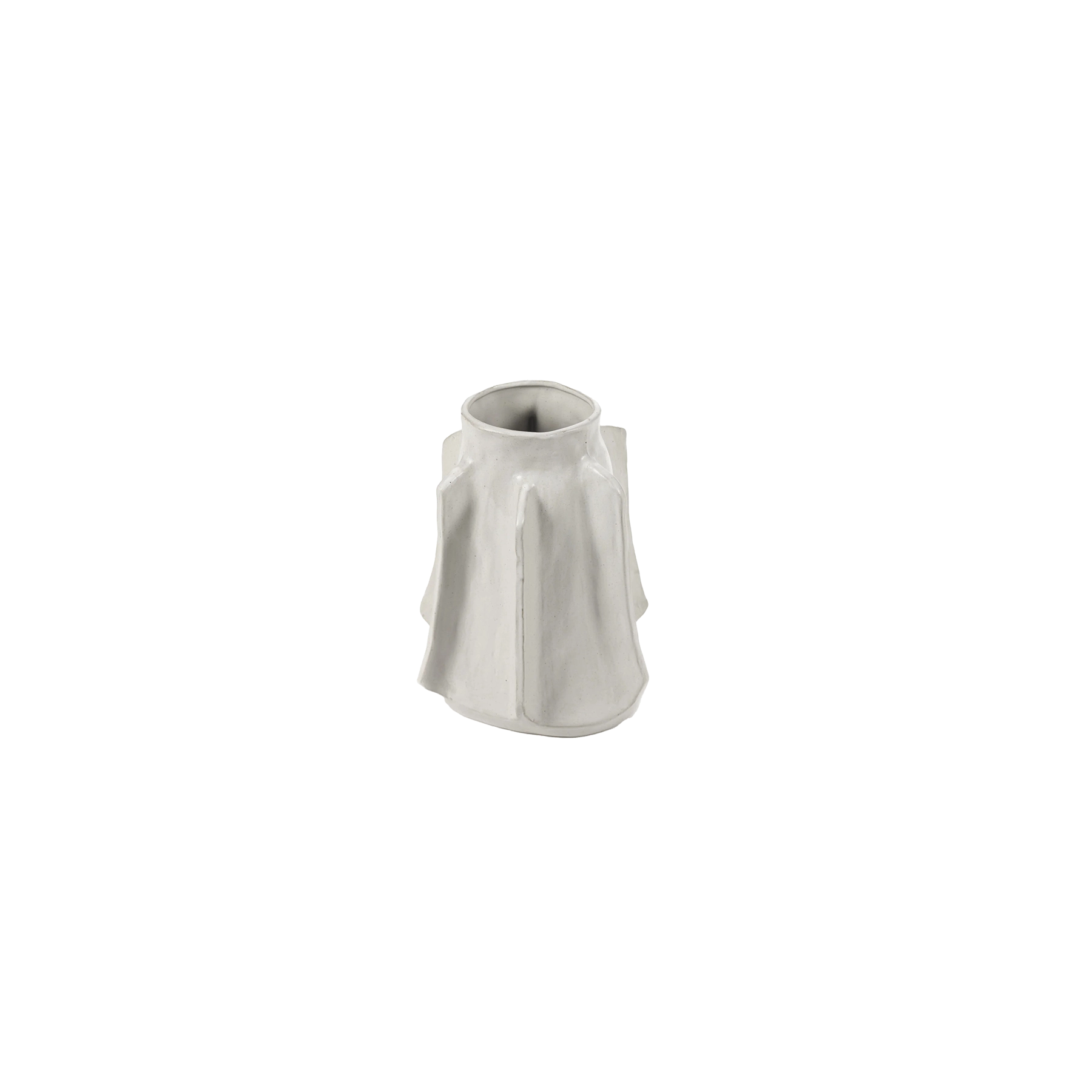 VASE BILLY 01 S