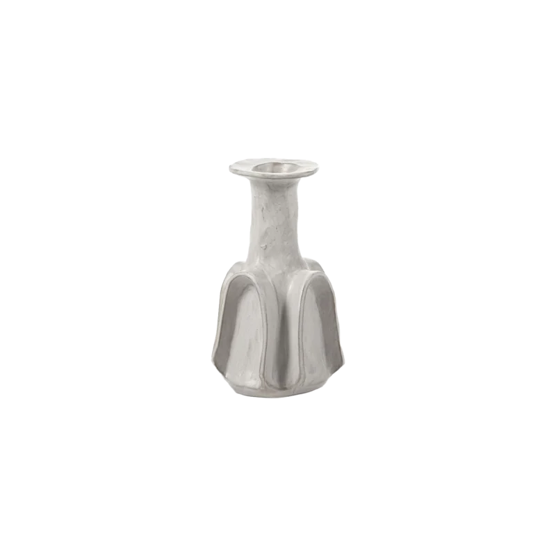 vase white billy 02