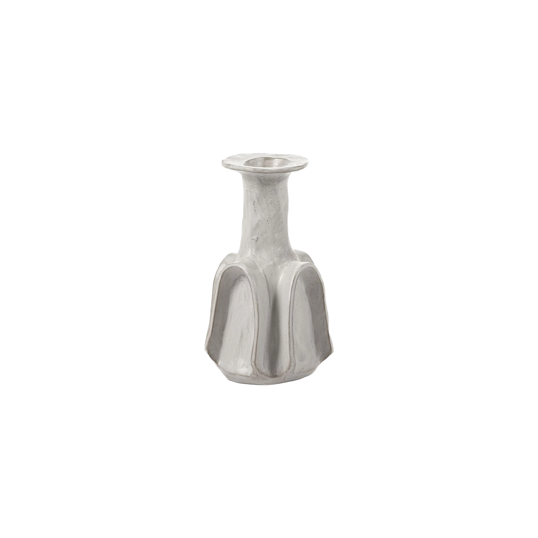 VASE BILLY 02