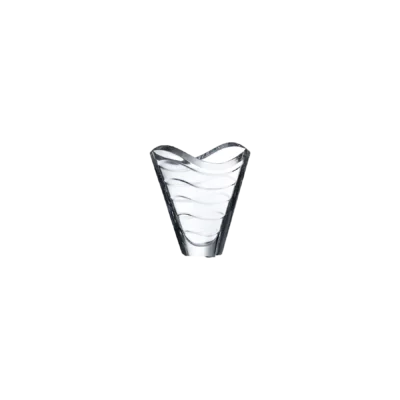 vase wave baccarat