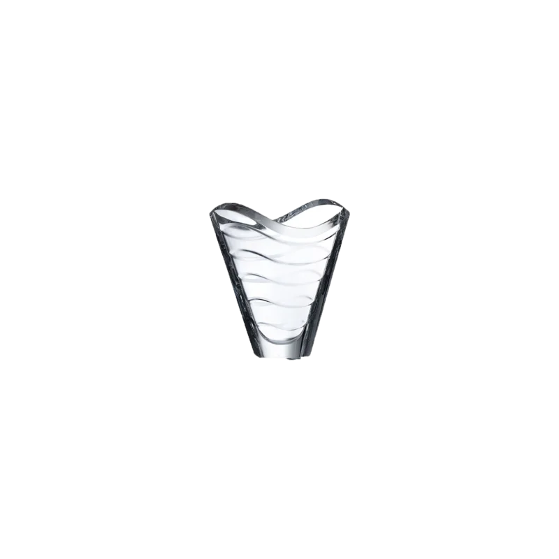 vase wave baccarat