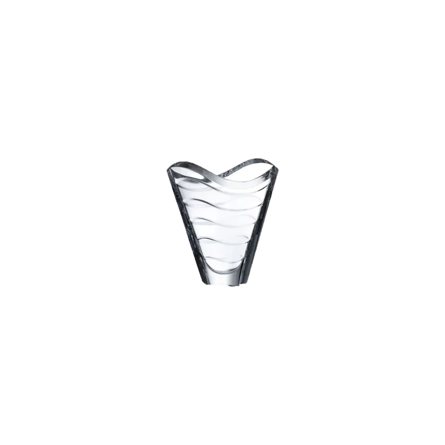 vase wave baccarat
