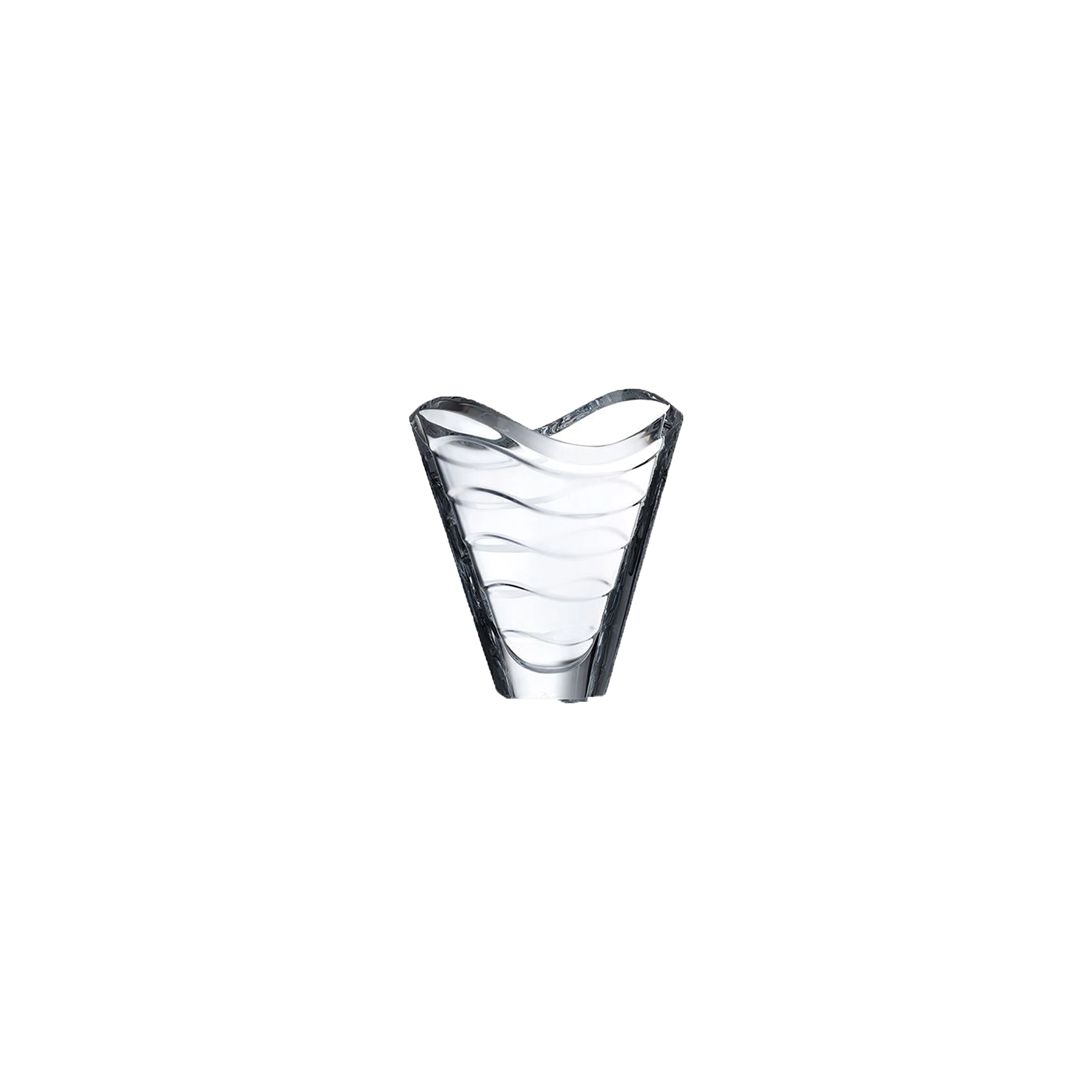 VASE LOTERIE WAVE