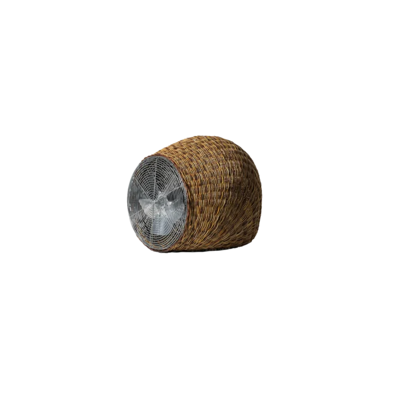 ventilateur wind s
