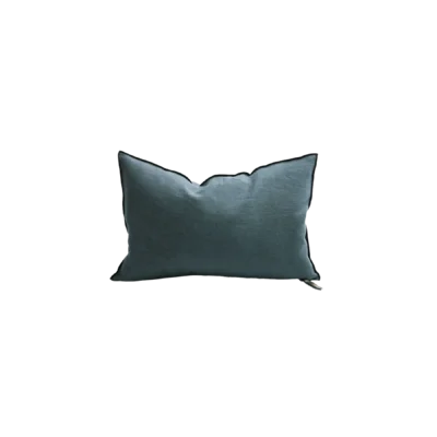 coussin MDV canard 40x60