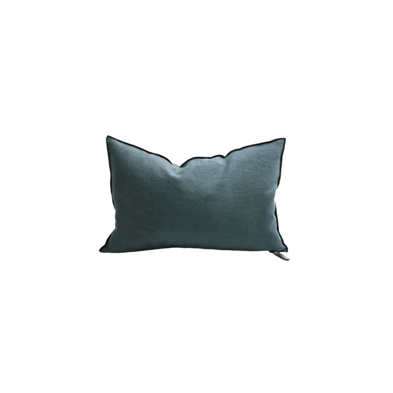 coussin MDV canard 40x60