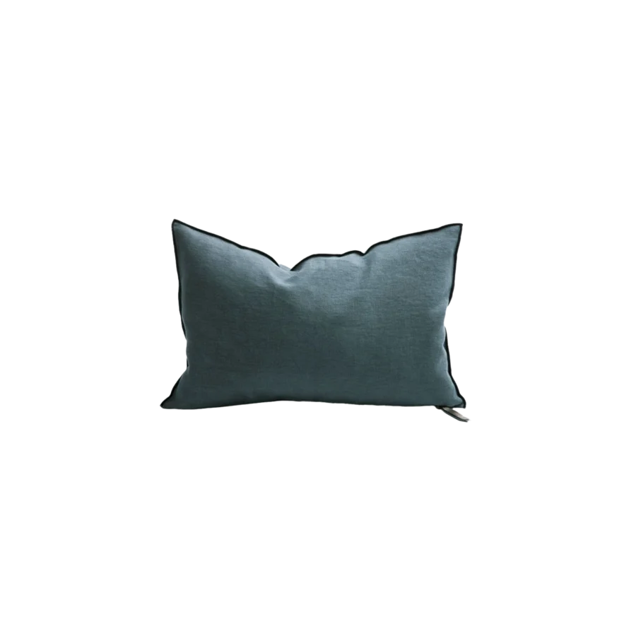 coussin MDV canard 40x60