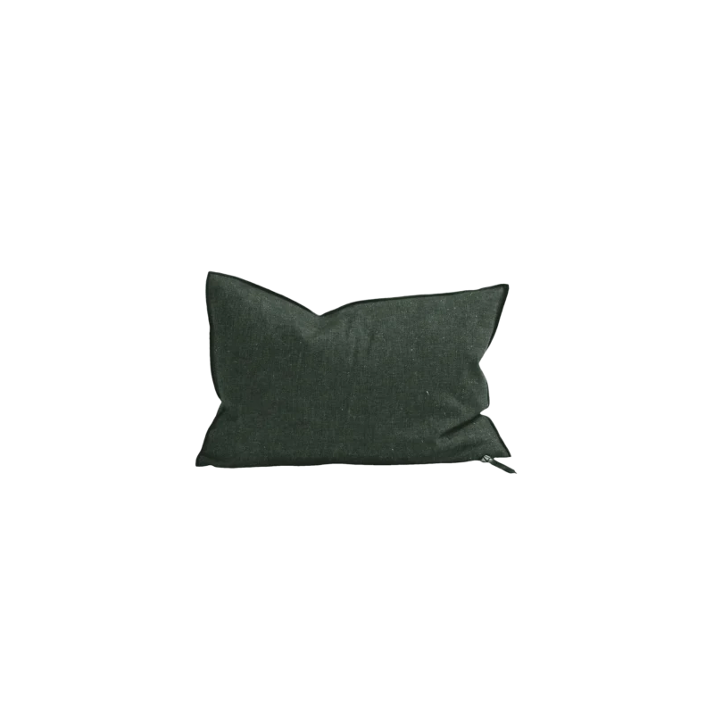 coussin MDV métis avocat 30x50