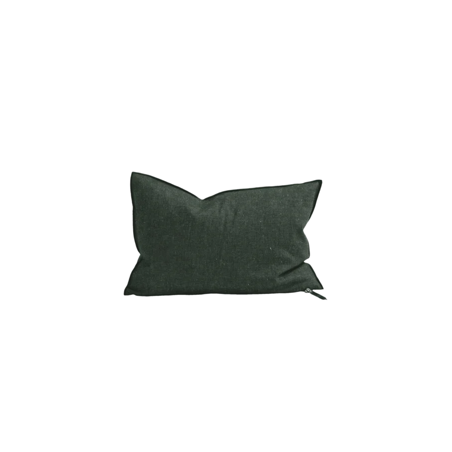 coussin MDV métis avocat 30x50