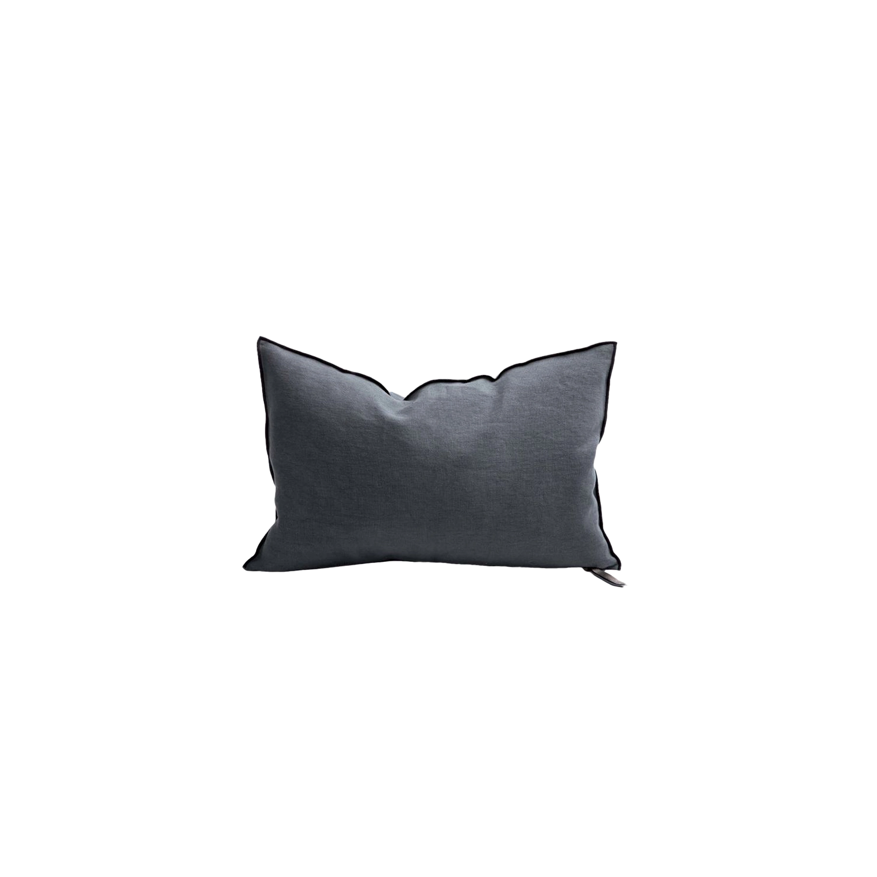 COUSSIN VICE VERSA BLACK LINE 30×50