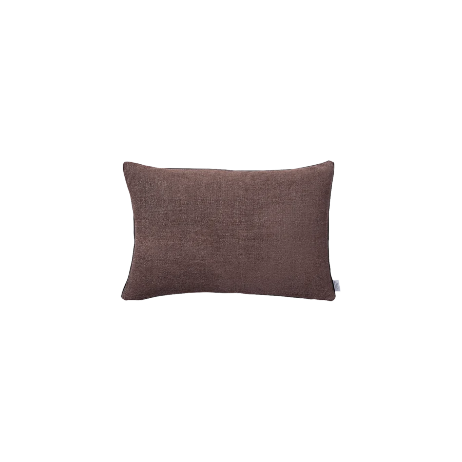 coussin voltaire bruyere 40x60