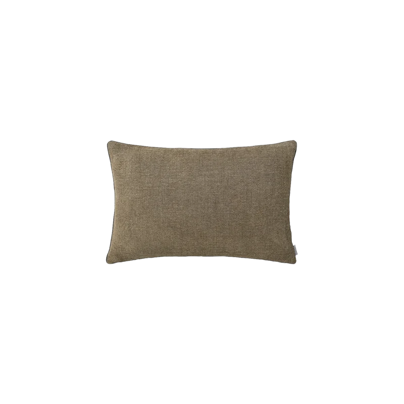 coussin voltaire jonc 40x60