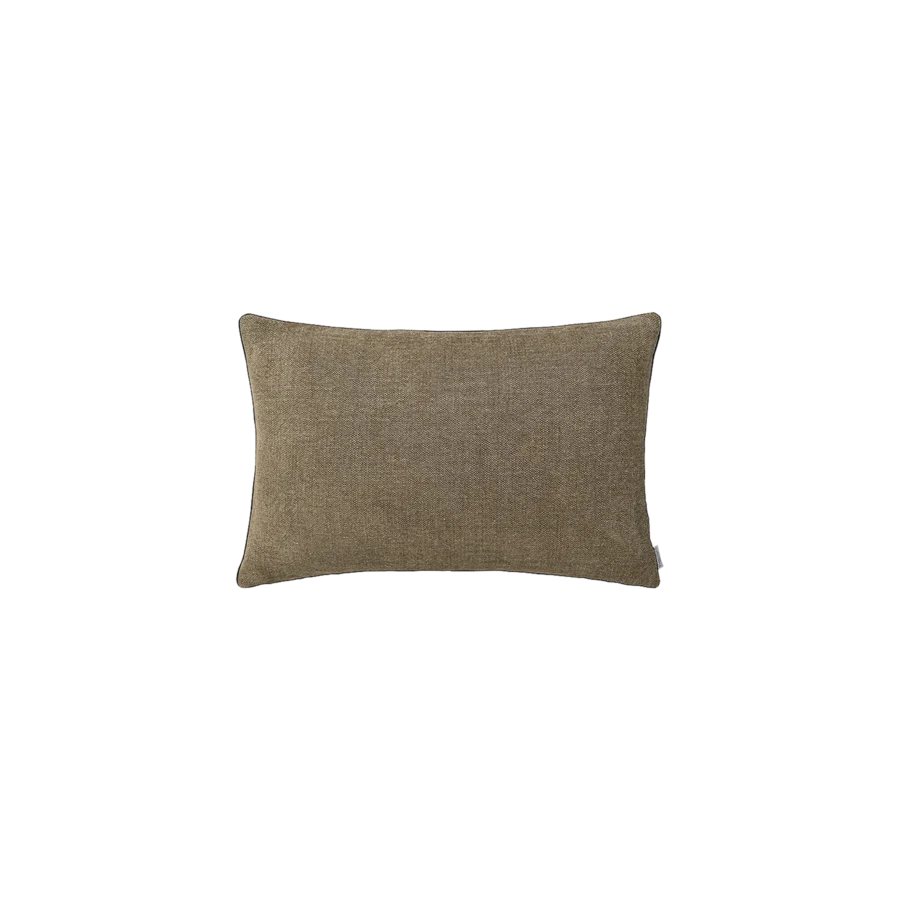 coussin voltaire jonc 40x60