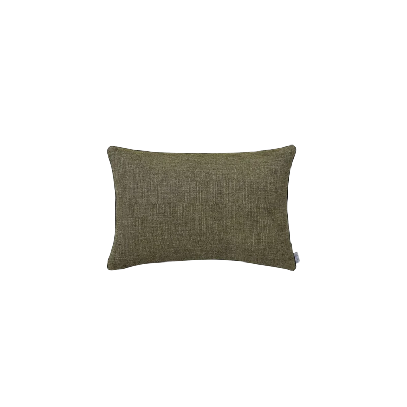 coussin voltaire lichen 40x60