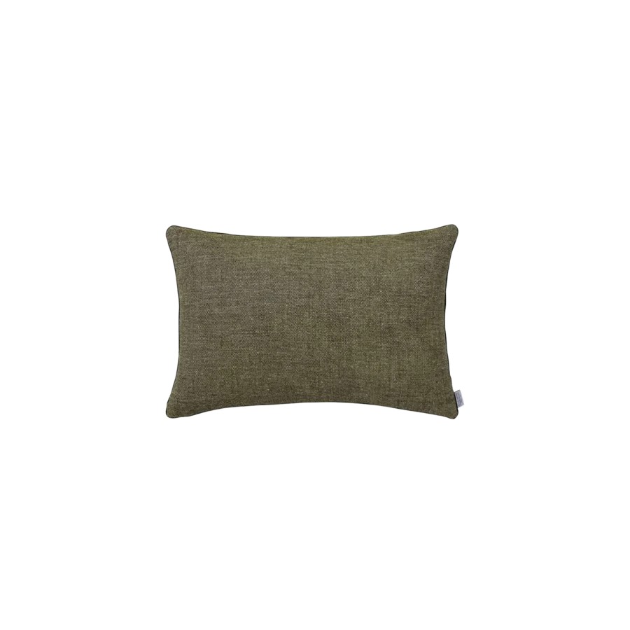 coussin voltaire lichen 40x60