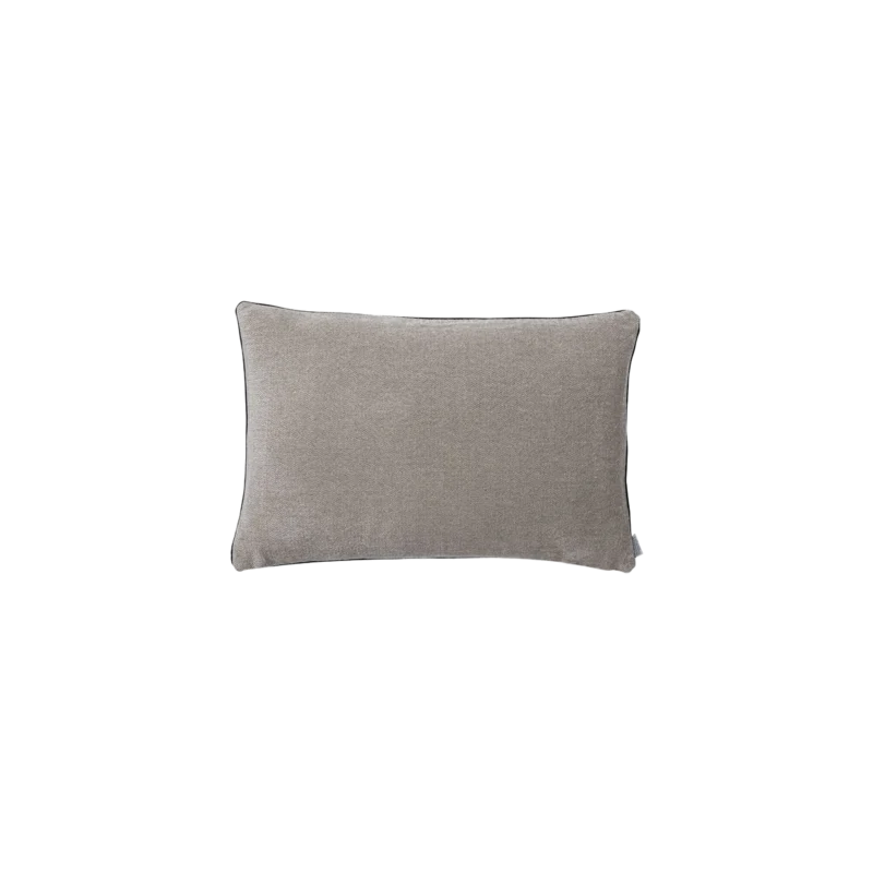 coussin voltaire nuage 40x60