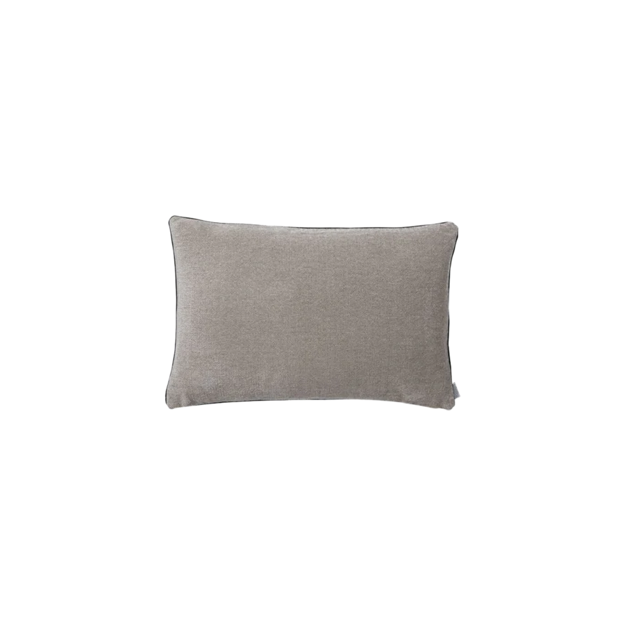 coussin voltaire nuage 40x60