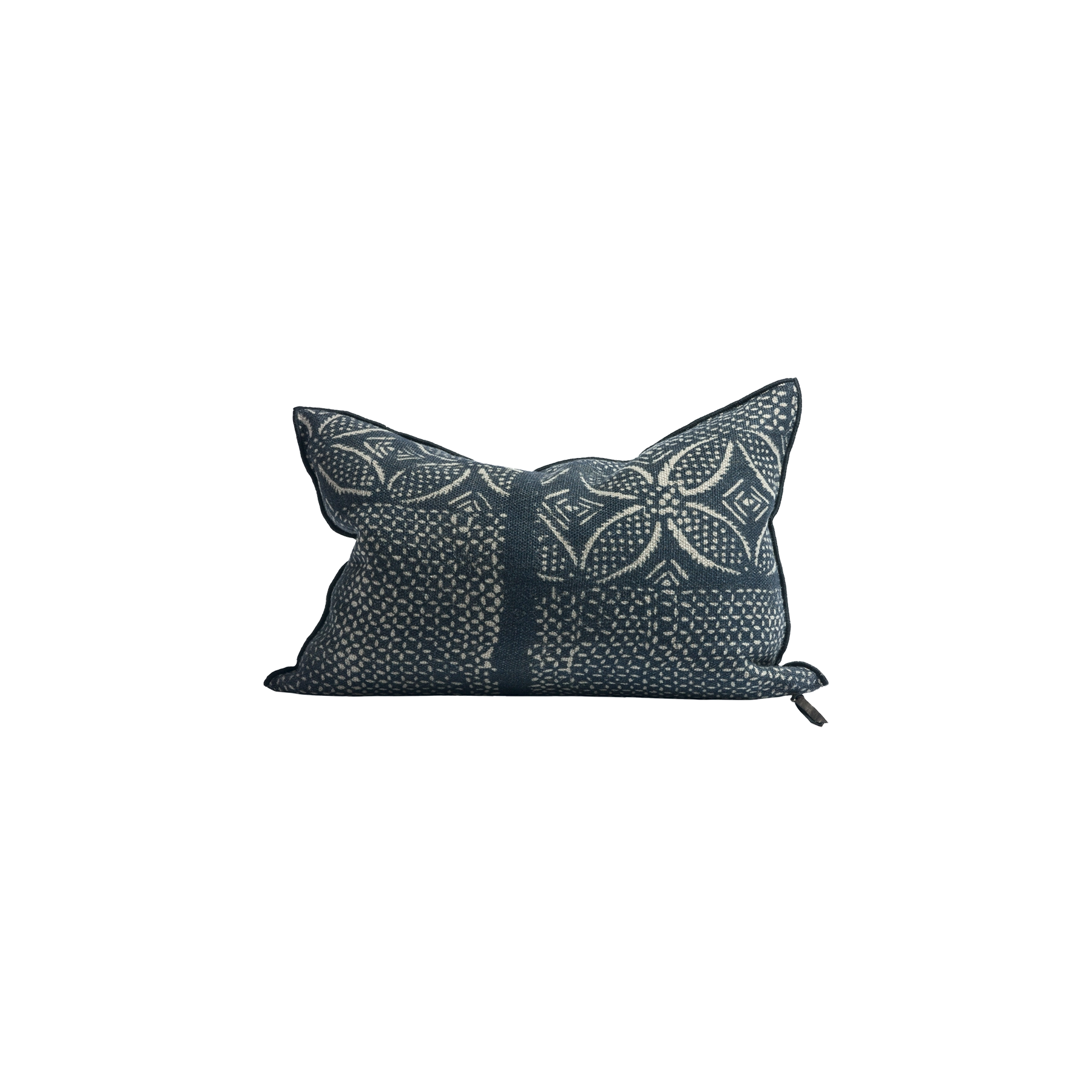 COUSSIN VICE VERSA WABI-SABI BOGOLAN