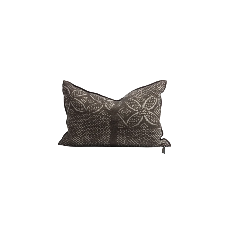 coussin wabi sabi arabica