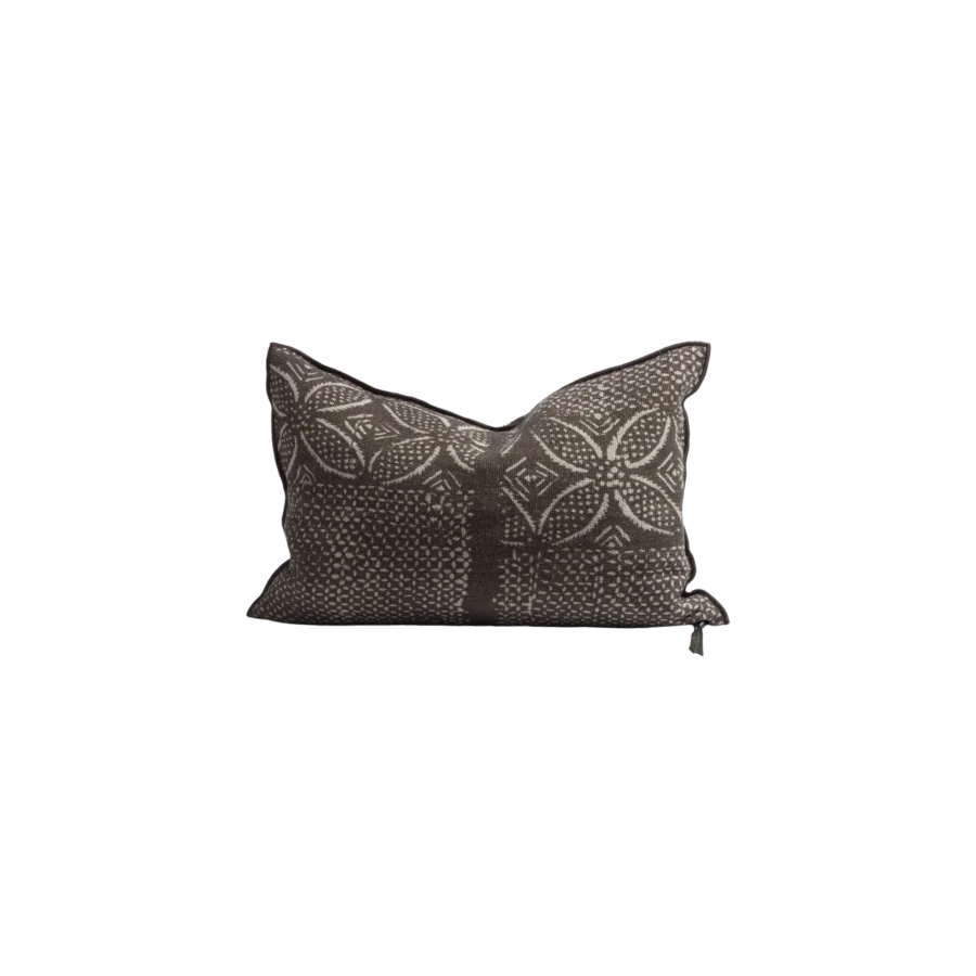 coussin wabi sabi arabica